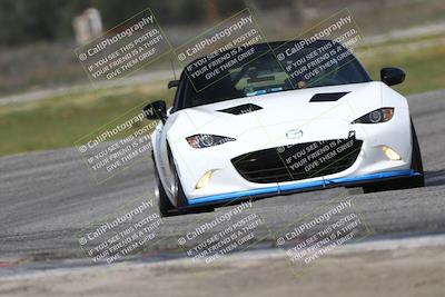 media/Mar-29-2025-Speed Ventures (Sat) [[9900210f0d]]/Red/Session 3 (Sunset)/